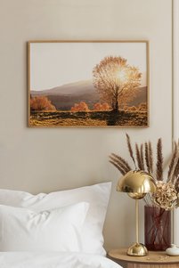 Related product image Artavessa Paintings