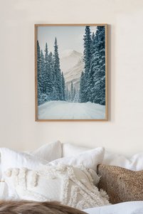 Related product image Artavessa Paintings