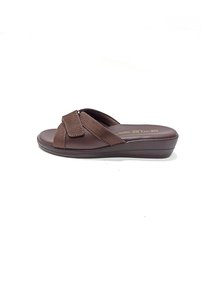 Related product image Ceyo Mules