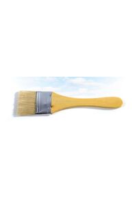 Related product image Maries Brush