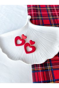 Related product image TREND Jewelry Earrings