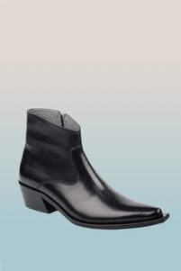 Related product image DOKA Boots