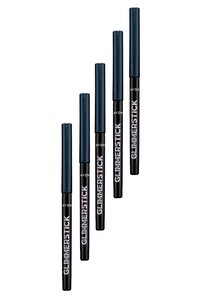 Related product image Avon Kohl Eye Pencils