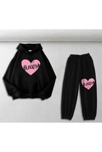 Related product image Touz Moda Sweatpants