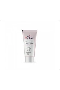 صورة المنتج ذات الصلة Dr. Clinic كريمات للقدمين
