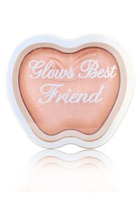 Related product image Tikatti Face Highlighters