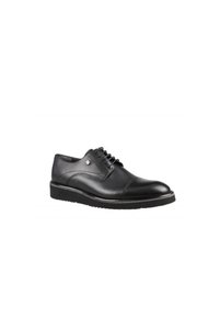 Related product image Fosco Business Shoes