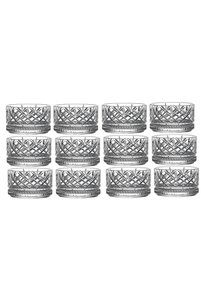 Related product image Perotti Bowl