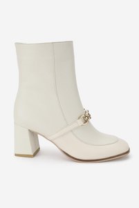 Related product image TUNAELLİ Boots