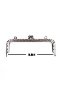 Related product image Ritzz Bag Accessories