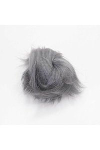 Related product image Ritzz Pompoms