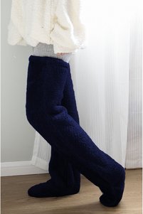 Related product image kubbe Pajama Bottoms