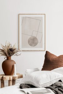Related product image Artavessa Paintings