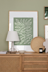 Related product image Artavessa Paintings