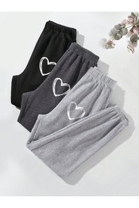 Related product image DAXİS Sportwear Company Sweatpants