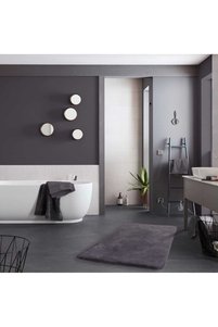 Related product image Sarar Bathroom Mats