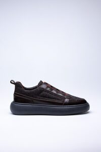 Related product image Faruk Sağın Flats