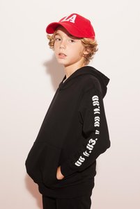Related product image Defacto Sweatshirts