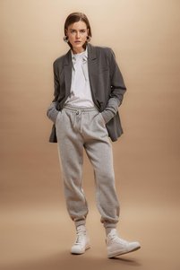 Related product image Defacto Sweatpants