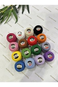 Related product image DMC Embroidery Thread