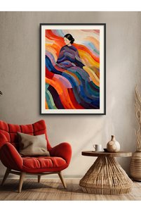 Related product image HOMEPACK Paintings