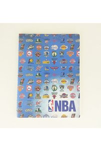 Related product image Umur Notebooks