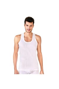 Related product image Berrak Undershirt