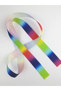 Related product image Hobigram Ribbons