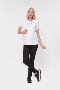 Related product image Motherway T-Shirts