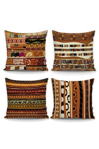 Related product image Realhomes Cushions and Cushion Covers