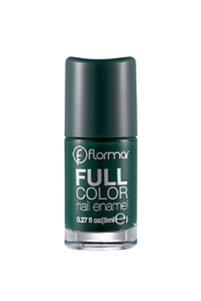 Related product image Flormar Nail Polishes