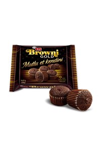 Related product image Eti Cake