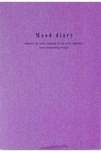 Related product image MUNIS Notebooks