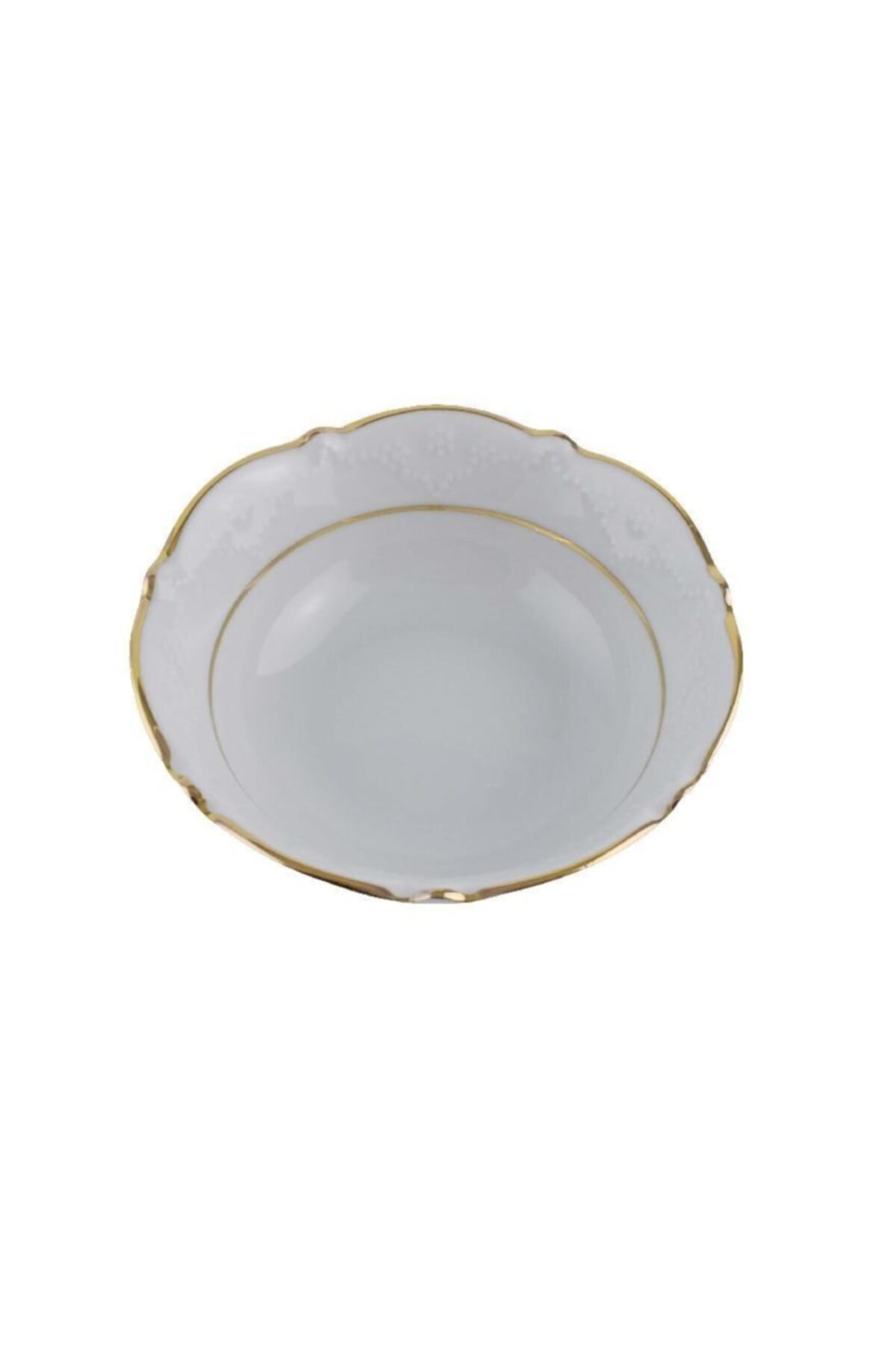 Related product image Güntem Bowl