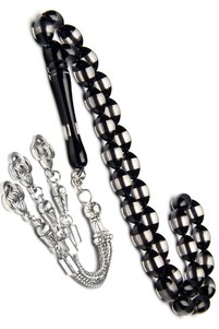 Related product image OTTOTESBİH Prayer Beads