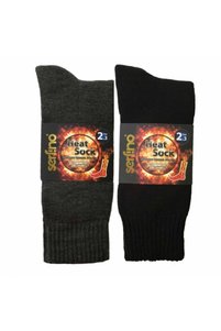 Related product image Şirin Socks