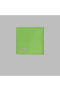 Related product image ARMANDA Shawls