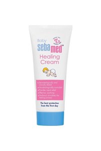 Related product image Sebamed Baby Creams Oils