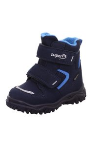 Related product image Superfit Boots