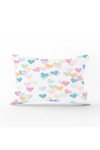 Related product image Realhomes Cushions and Cushion Covers