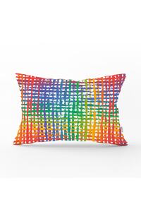 Related product image Realhomes Cushions and Cushion Covers