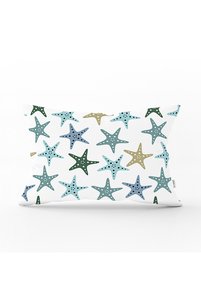 Related product image Realhomes Cushions and Cushion Covers