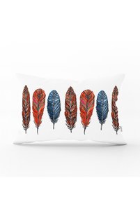 Related product image Realhomes Cushions and Cushion Covers