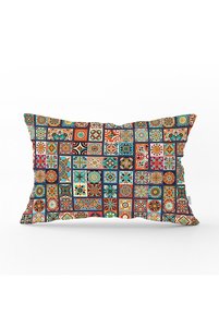 Related product image Realhomes Cushions and Cushion Covers