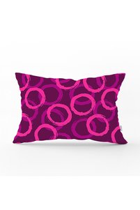 Related product image Realhomes Cushions and Cushion Covers