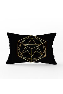 Related product image Realhomes Cushions and Cushion Covers
