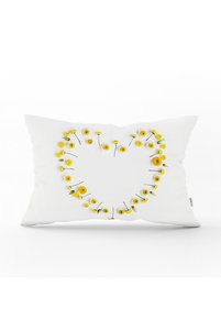 Related product image Realhomes Cushions and Cushion Covers