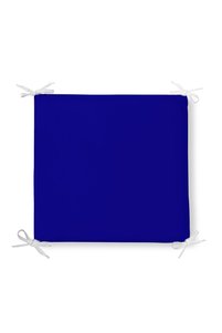 Related product image Realhomes Cushions and Cushion Covers