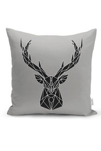 Related product image Realhomes Cushions and Cushion Covers