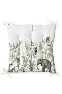 Related product image Realhomes Cushions and Cushion Covers